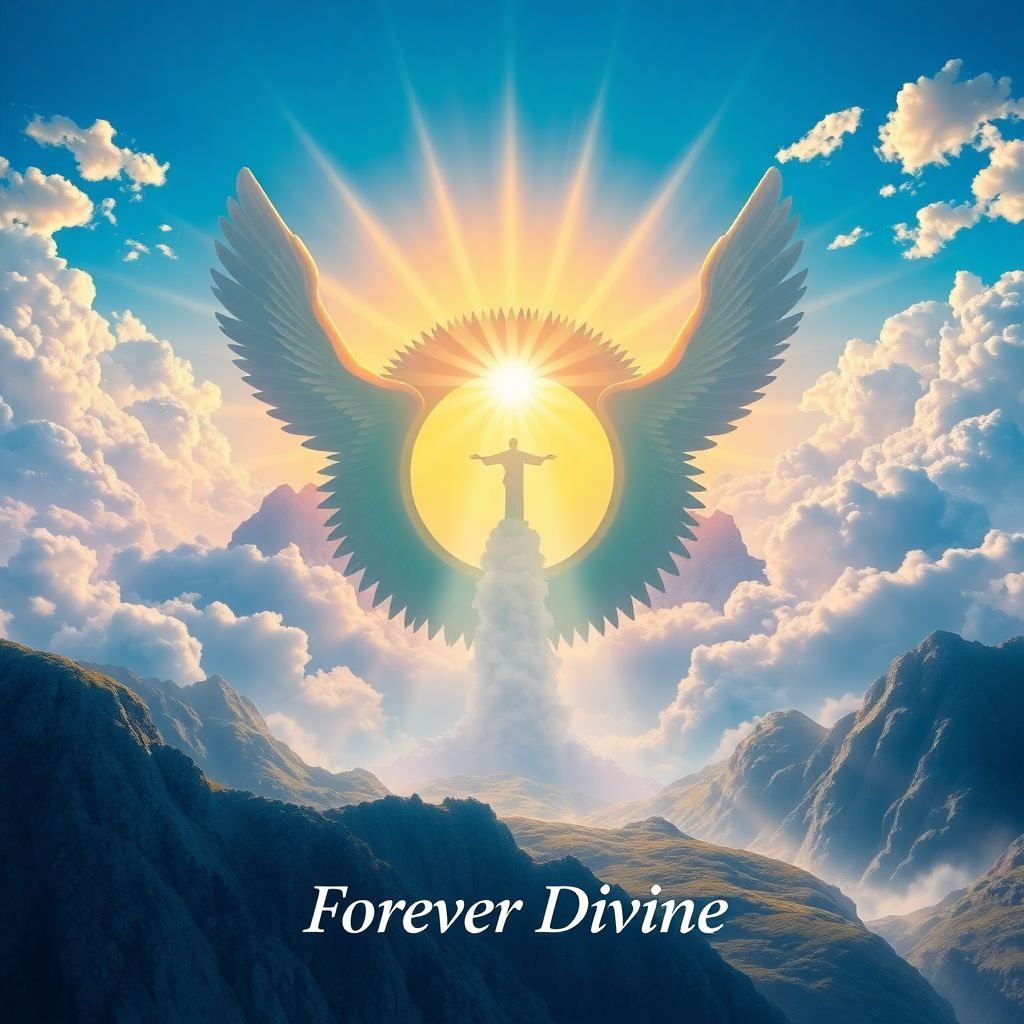 Astoria the Beautiful 