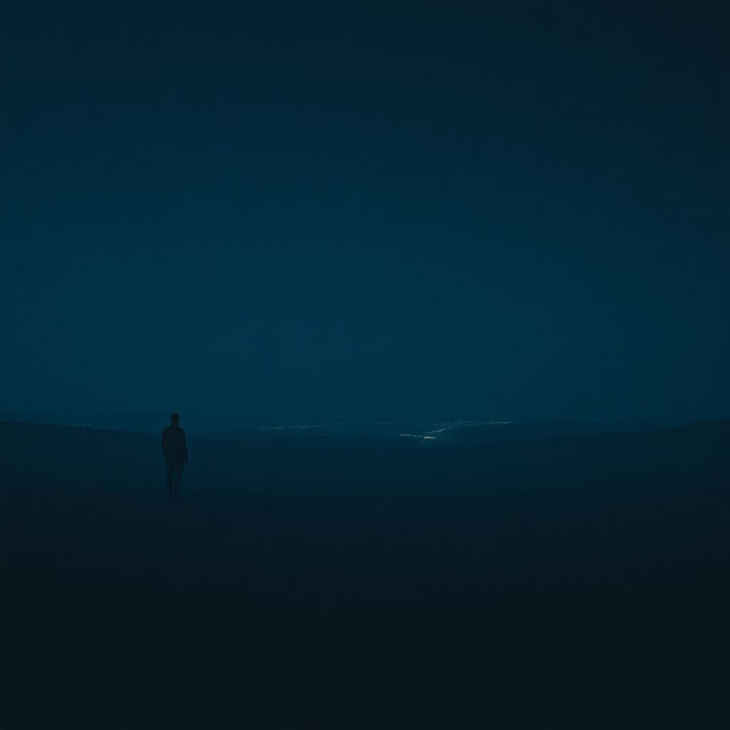 Empty Days