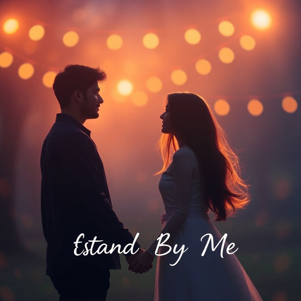 Stand By Me