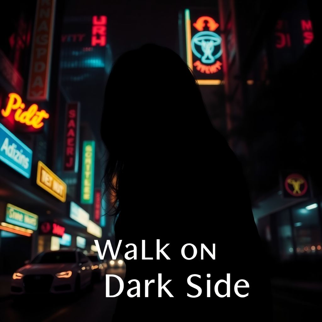 Walk on the Dark Side