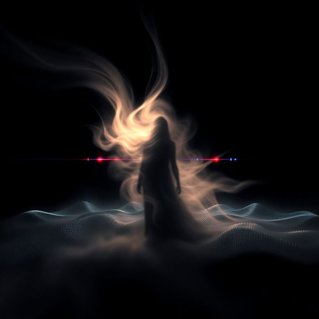 Vielleicht Vielleicht