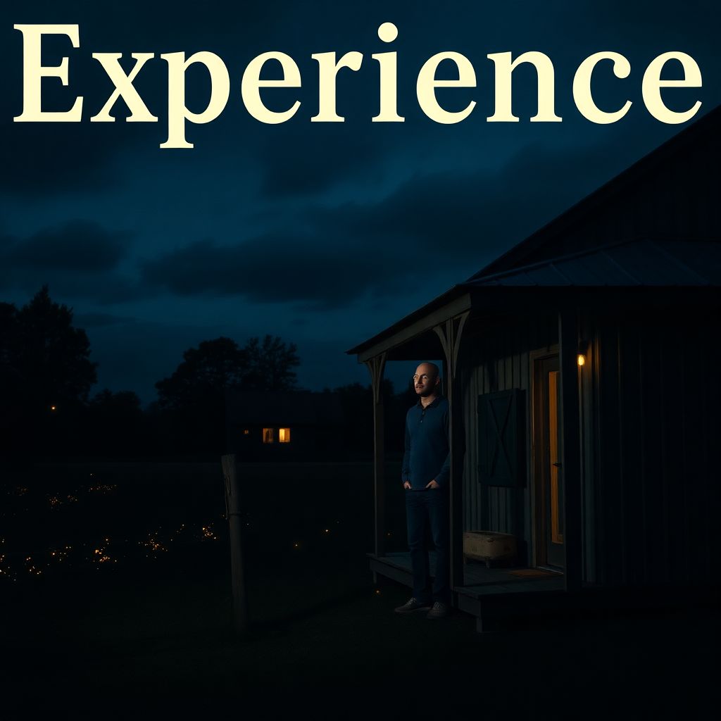 Experience