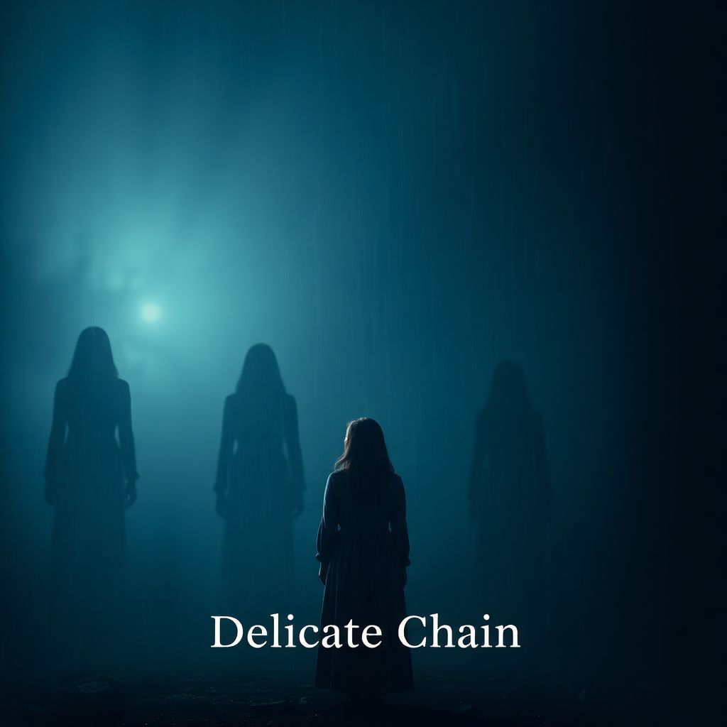 Delicate Chain