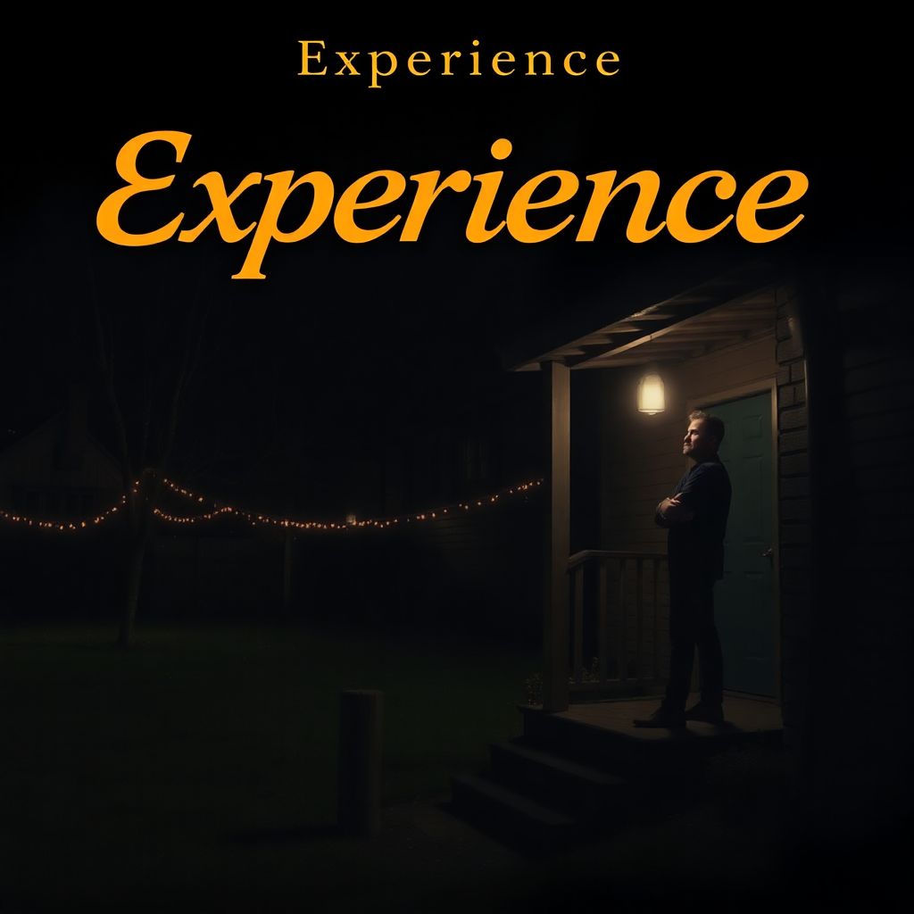 Experience