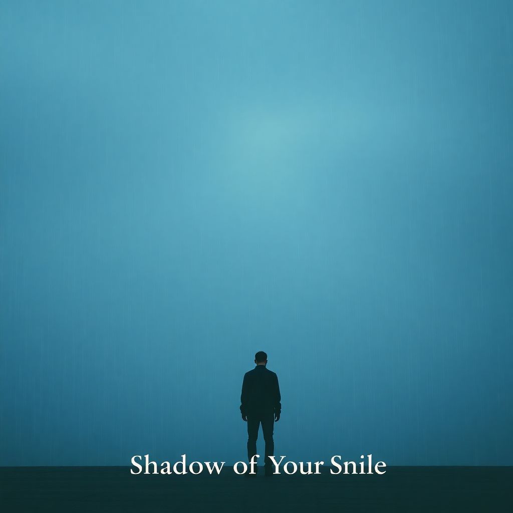 Shadow of Your Smile