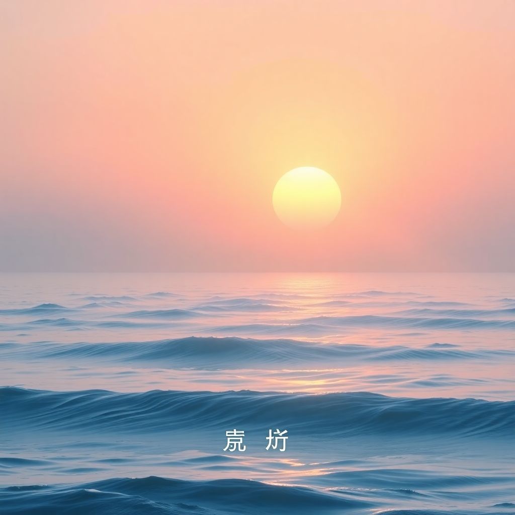 မှတ်ပြီလား