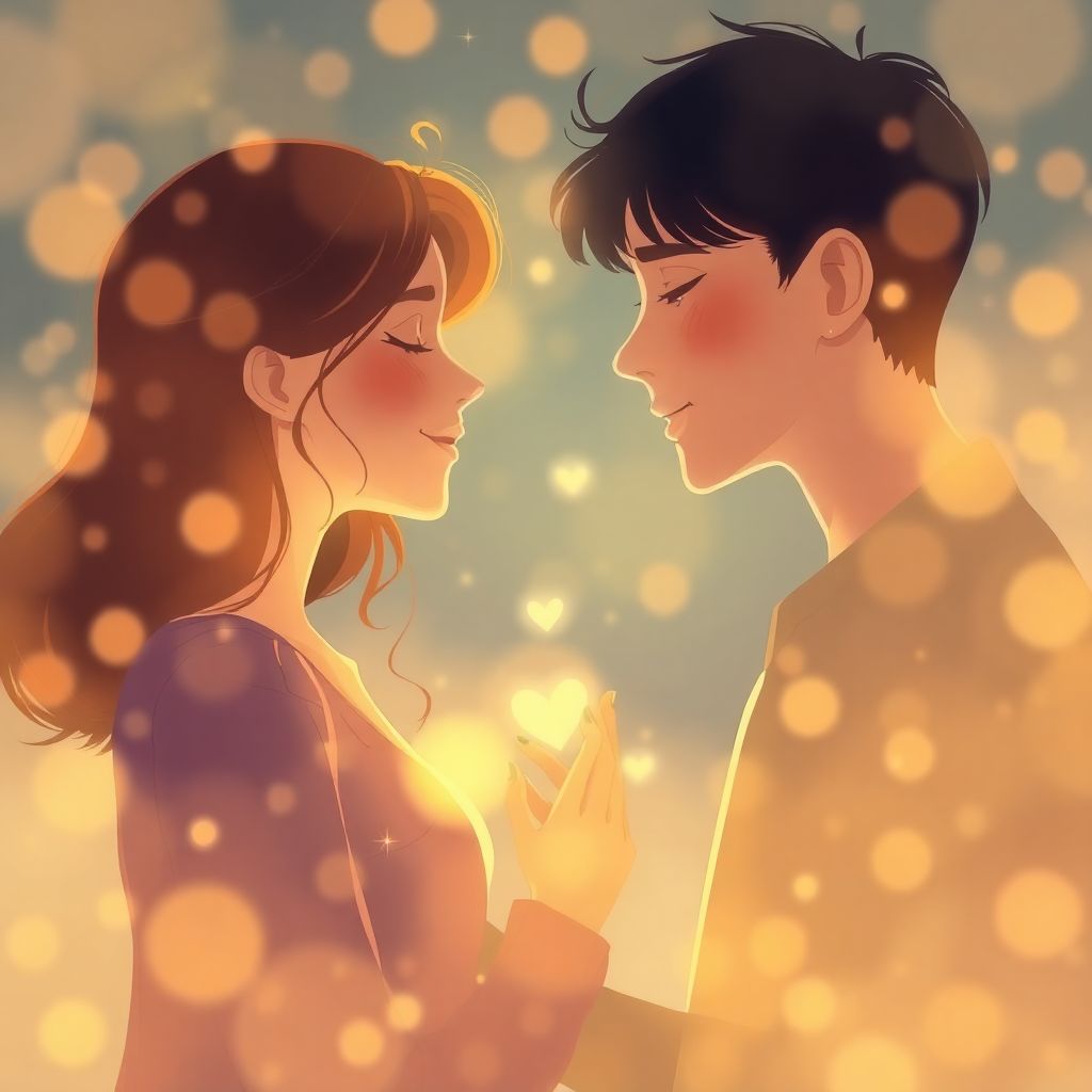 La-La-Light
