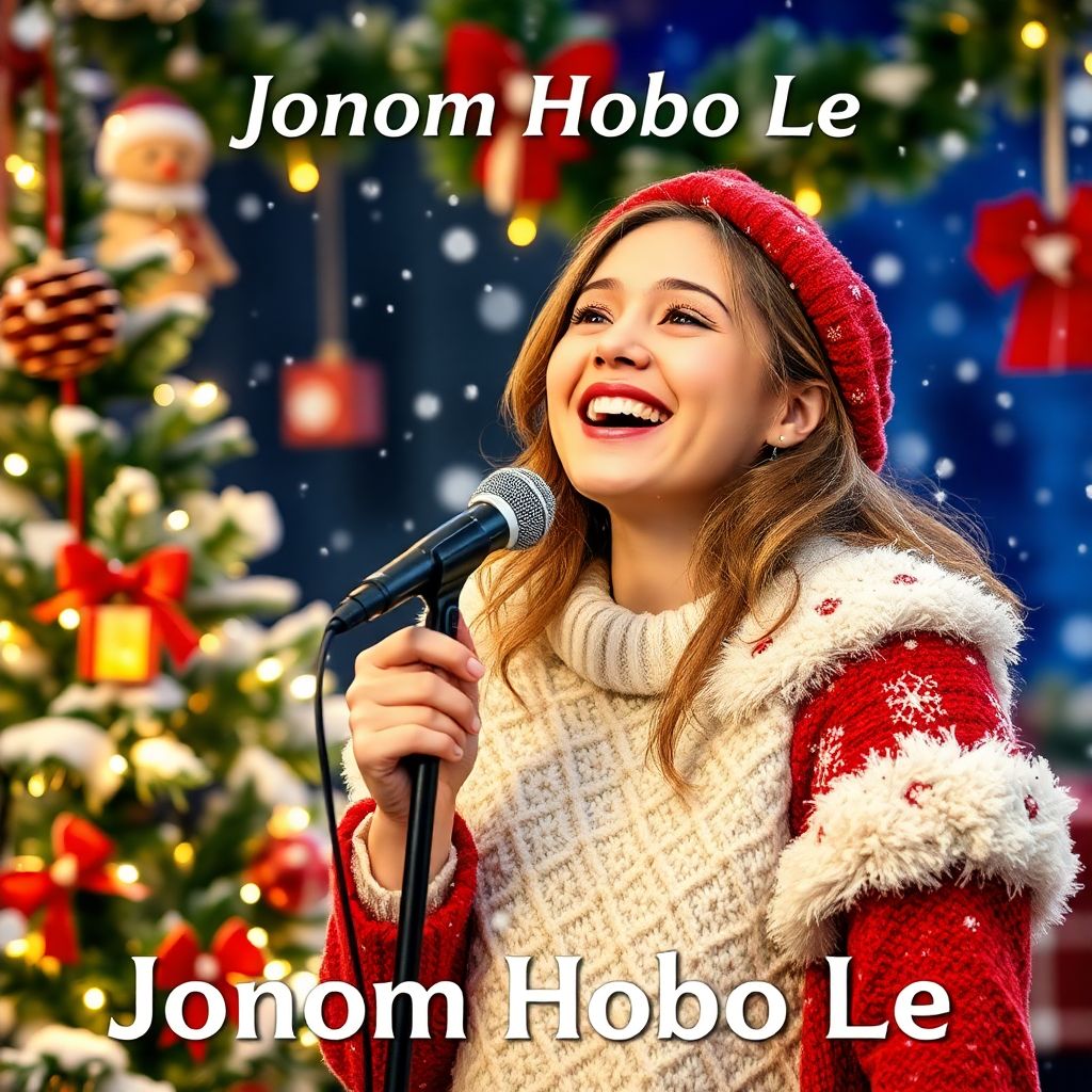 Jonom Hobo Le