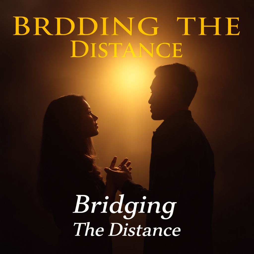 Bridging The Distance
