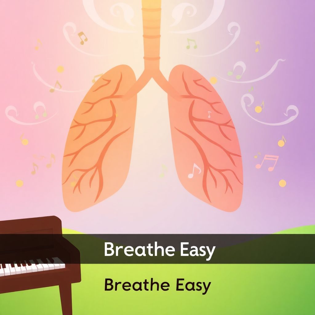 Breathe Easy