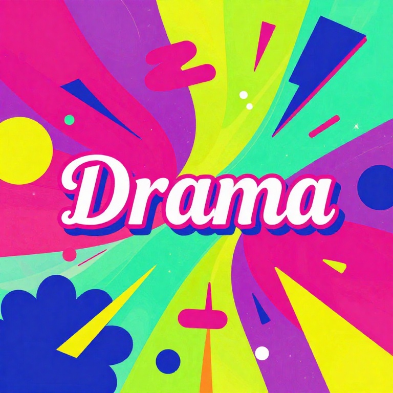 Drama