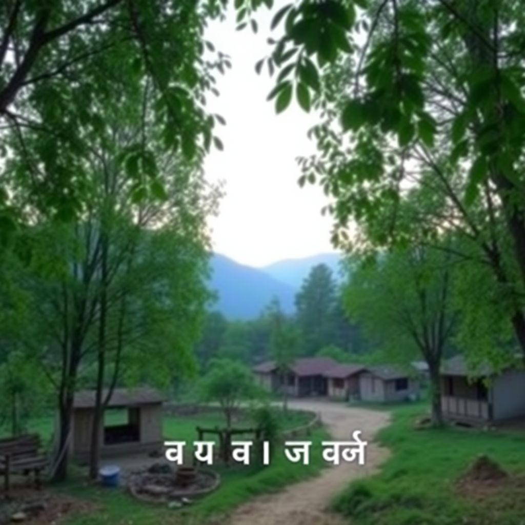 ओ बतास लैजाउ मलाई