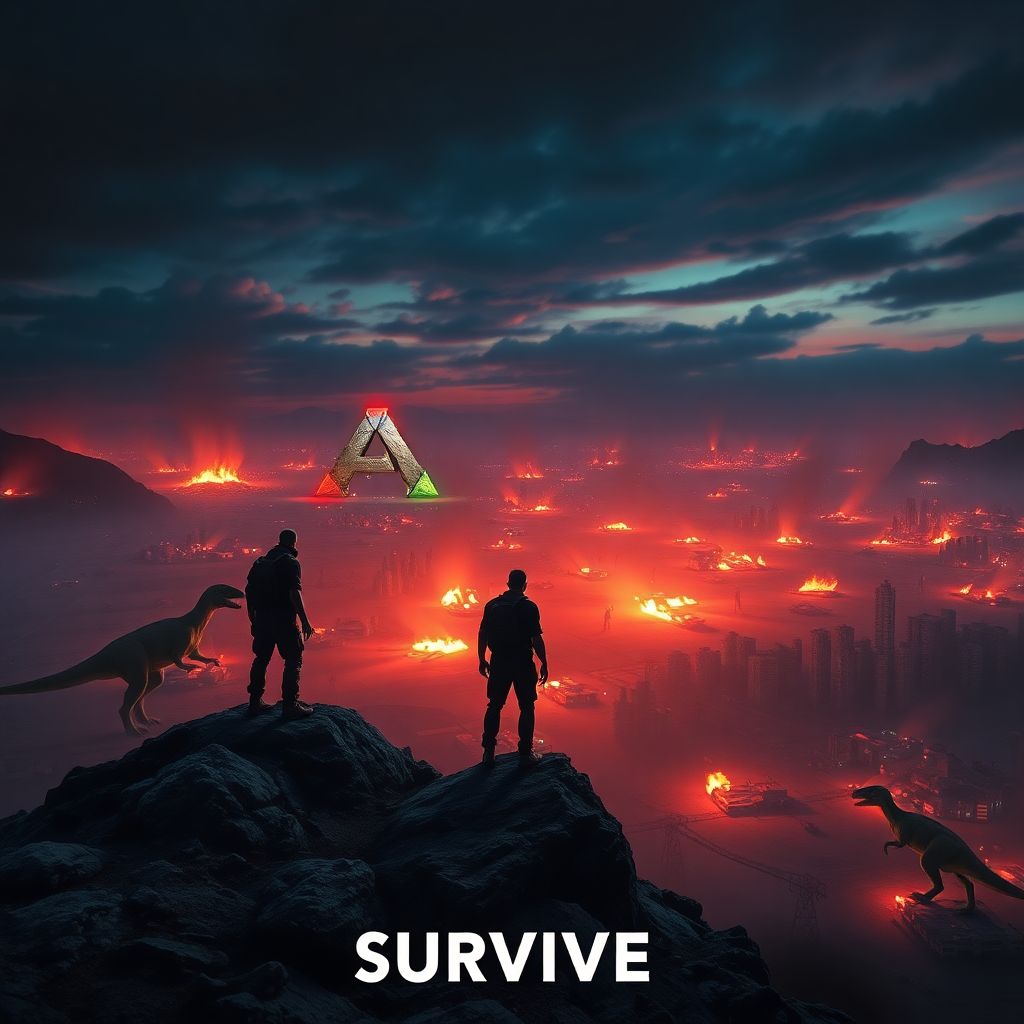 Survive