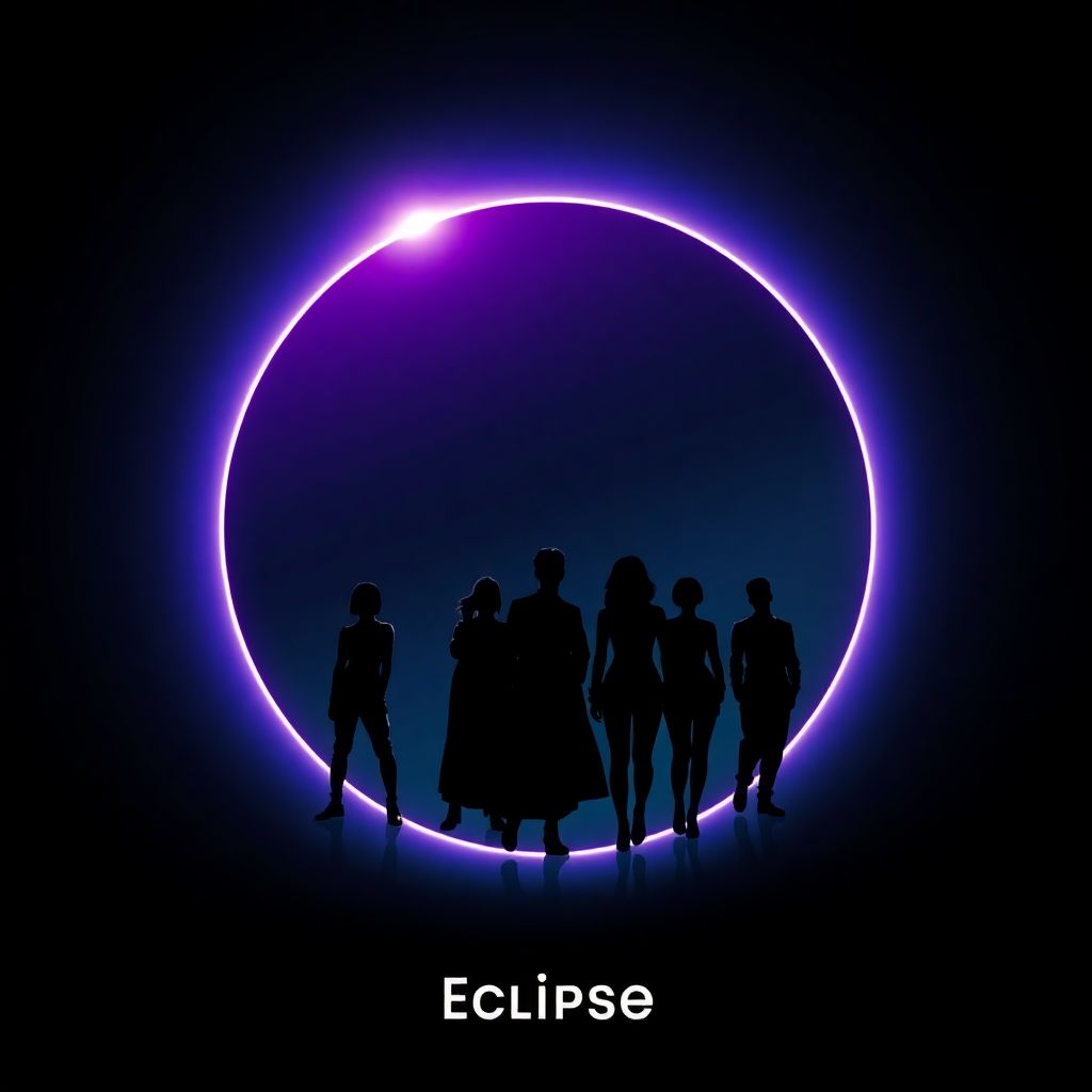 Eclipse