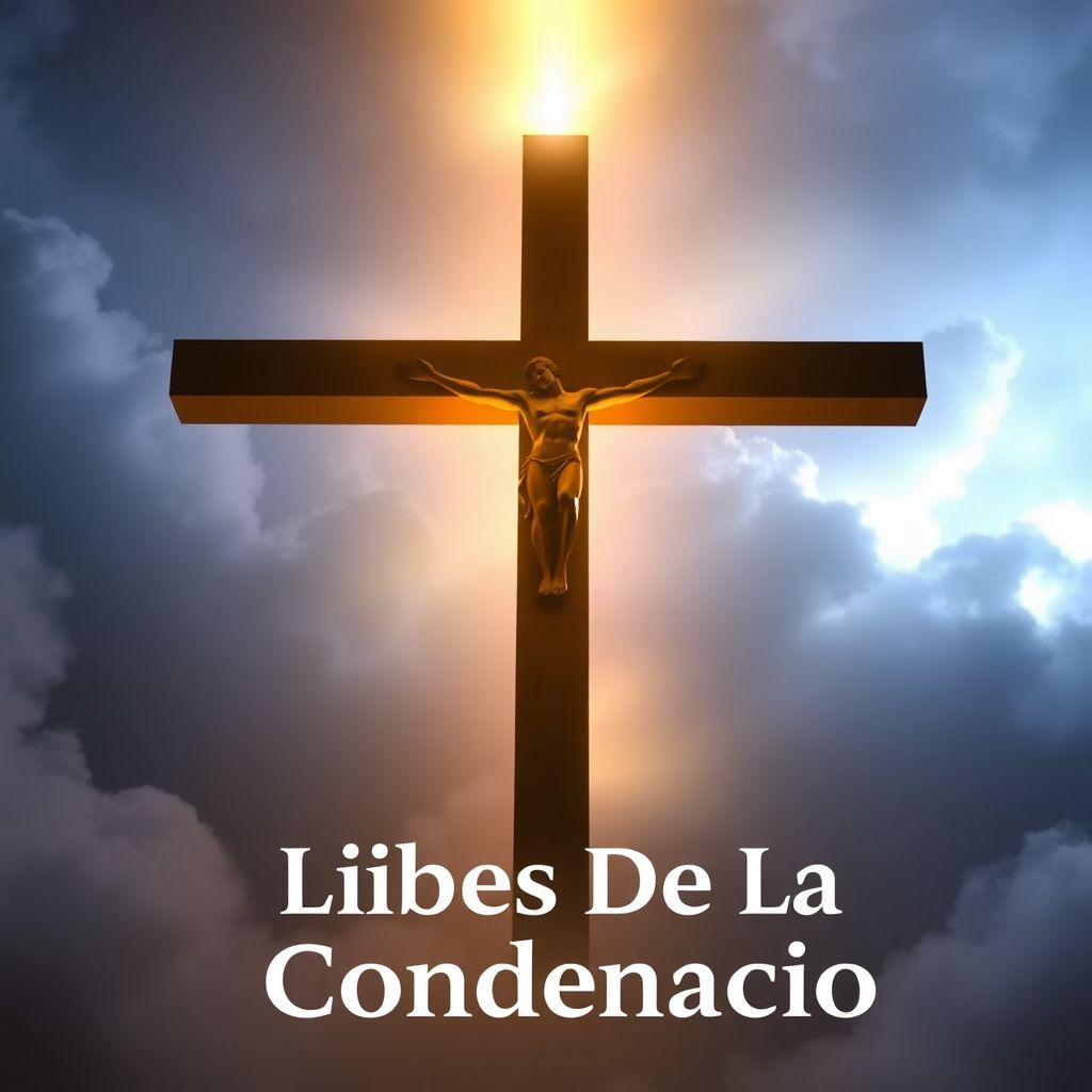 Libres De La Condenación