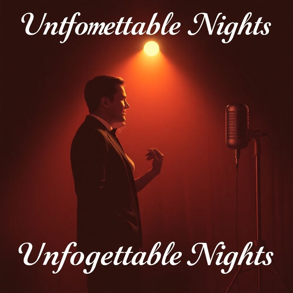 Unforgettable Nights