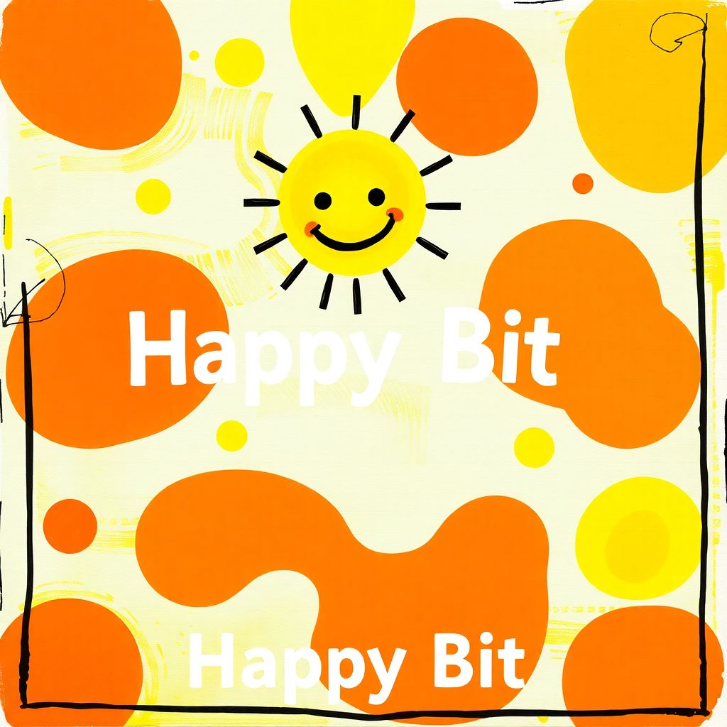 Happy Bit
