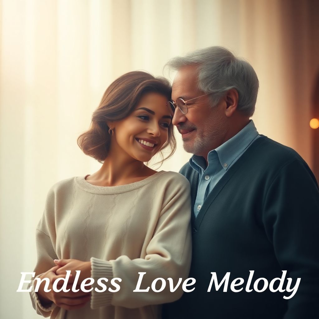 Endless Love Melody