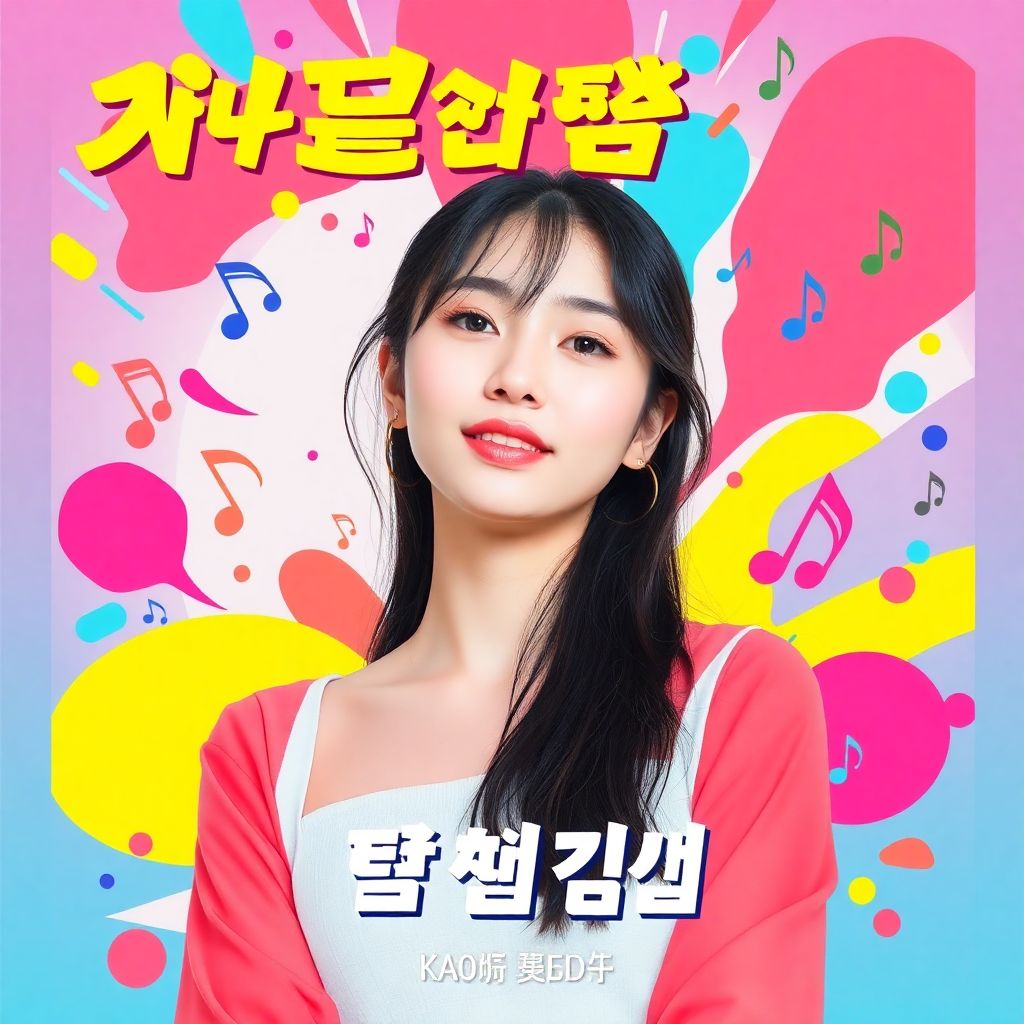 I must rise up (ㅑ ㅡ녓 갼ㄷ ㅕㅔ)