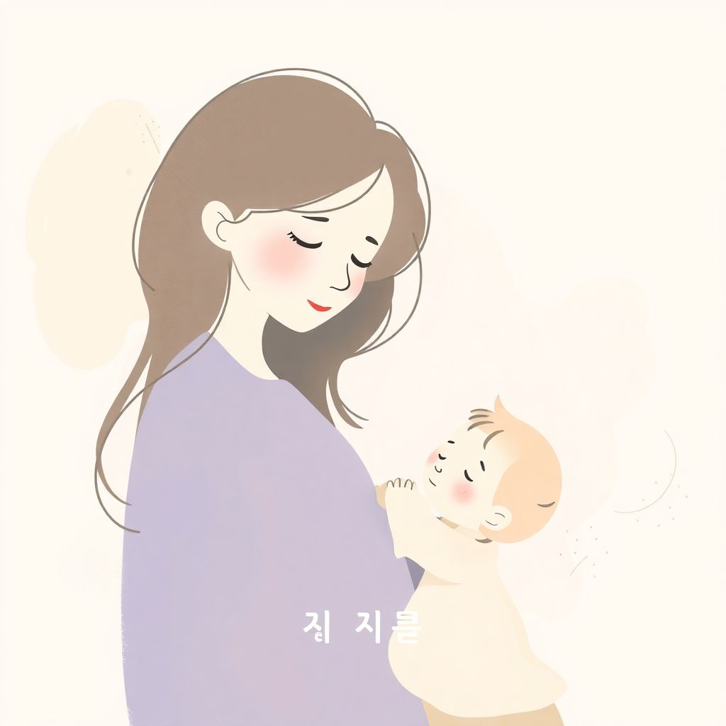 পাগলা ঘোড়া