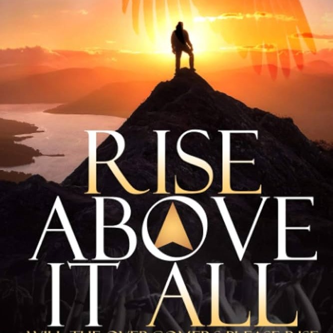 Rise Above