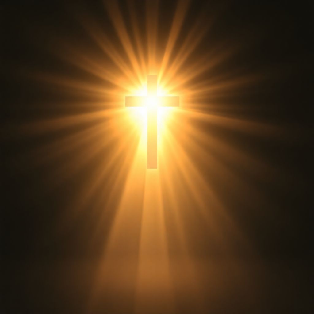 Shine So Bright