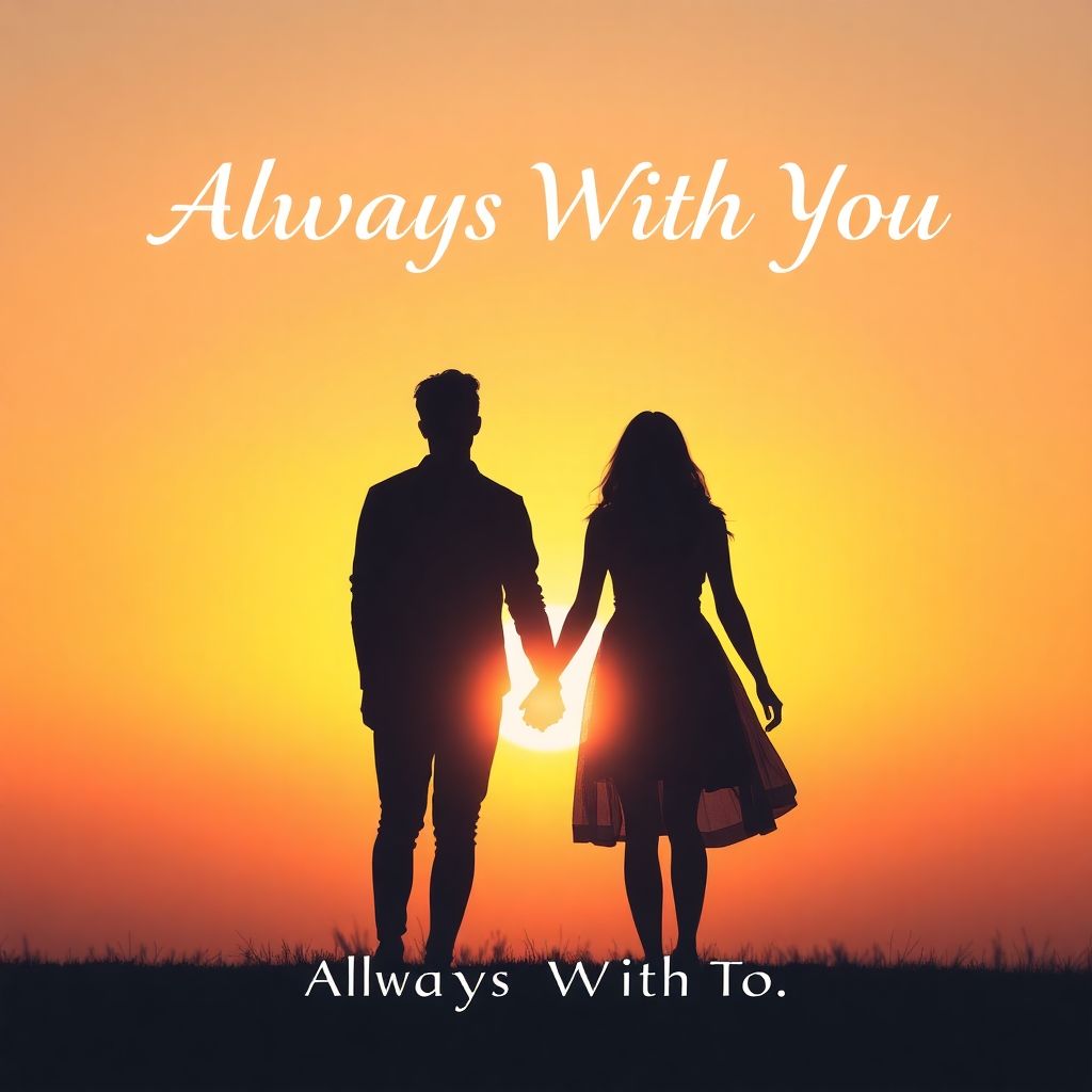 Always With You