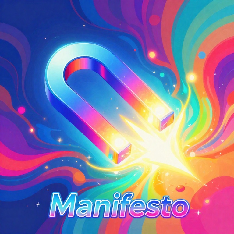 Manifesto