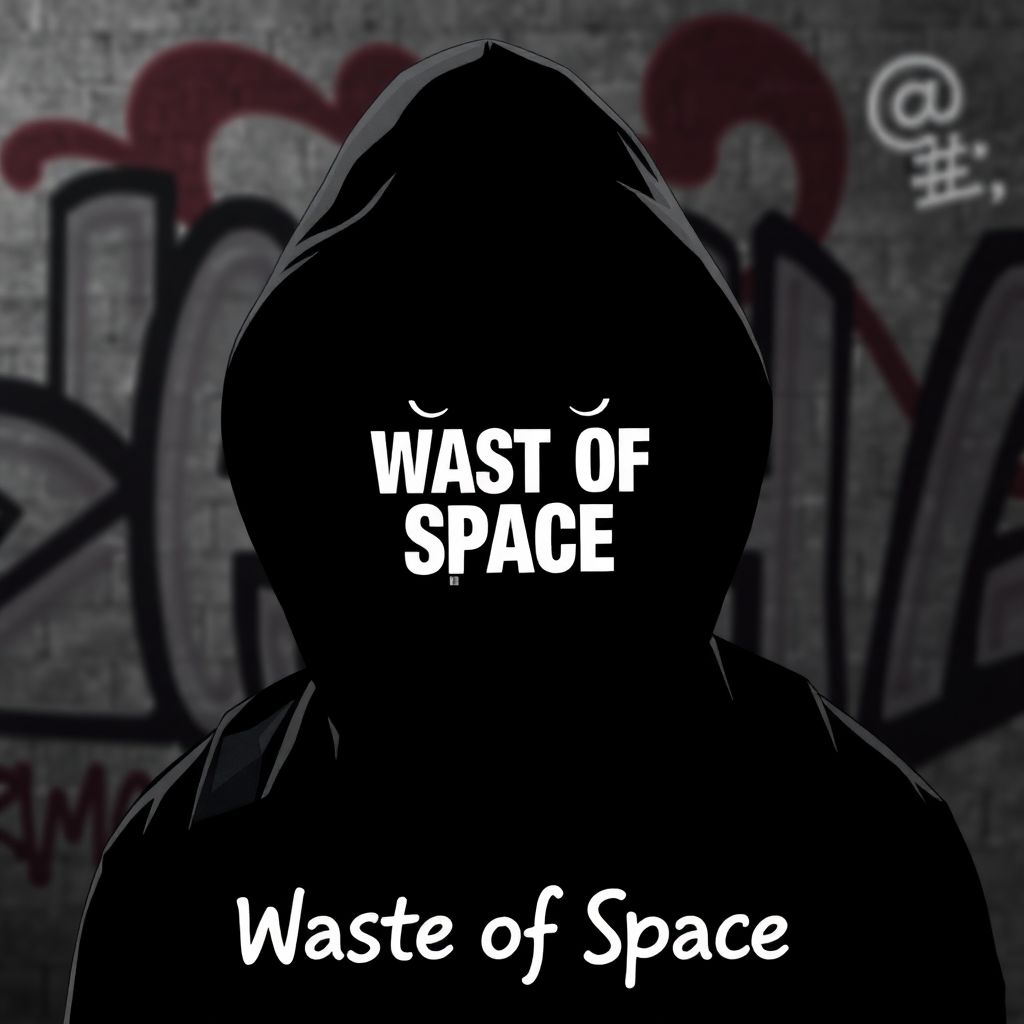 Waste of Space