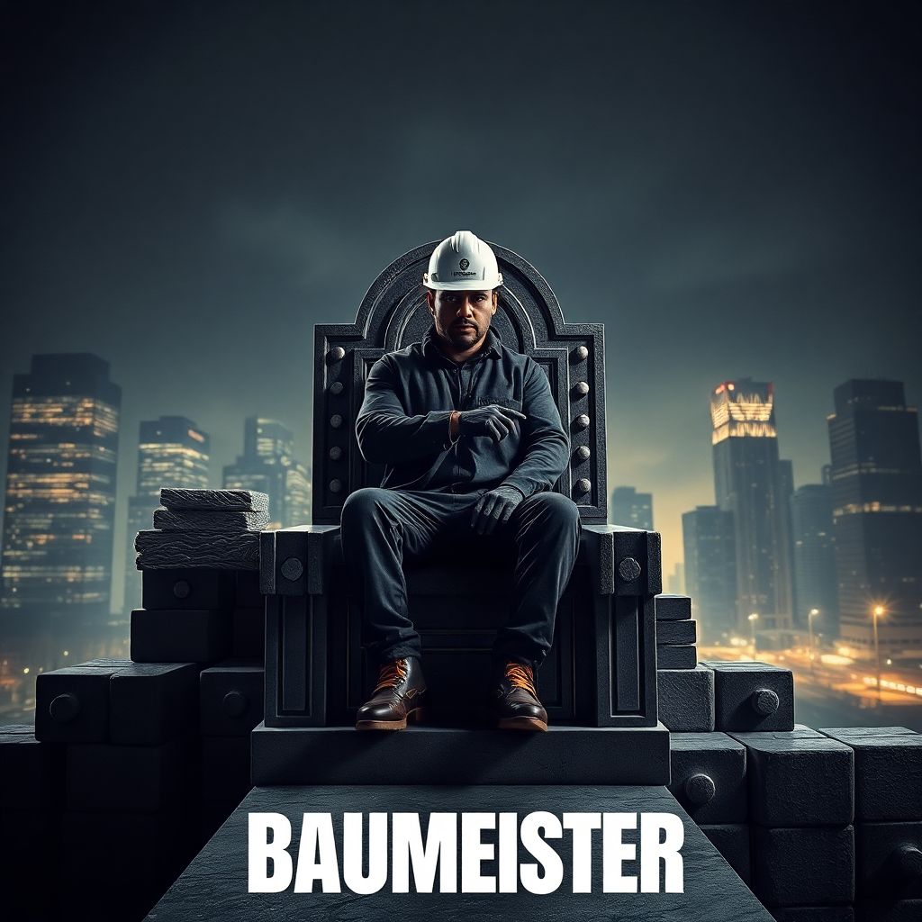 Baumeister