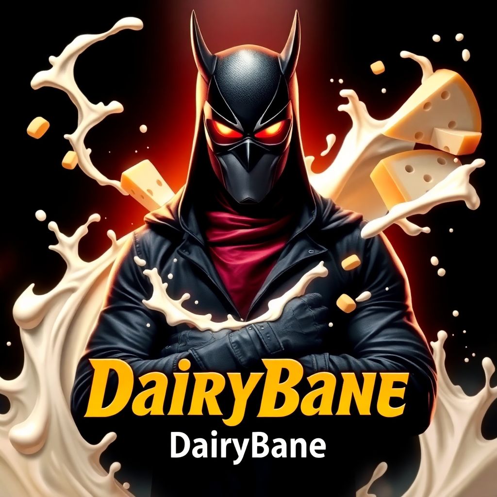 DairyBane