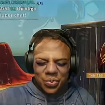 نقلب الدنيا