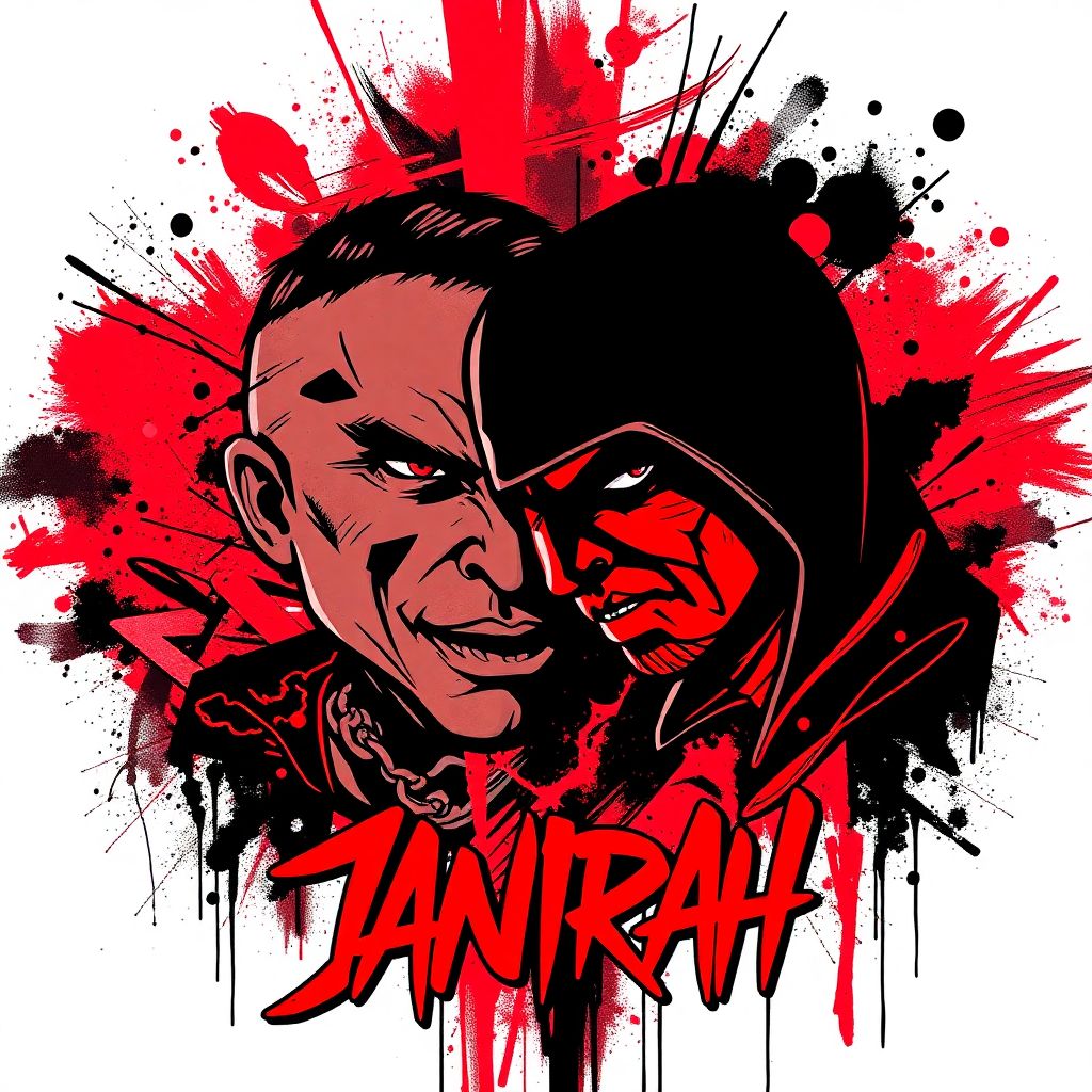 Janirah