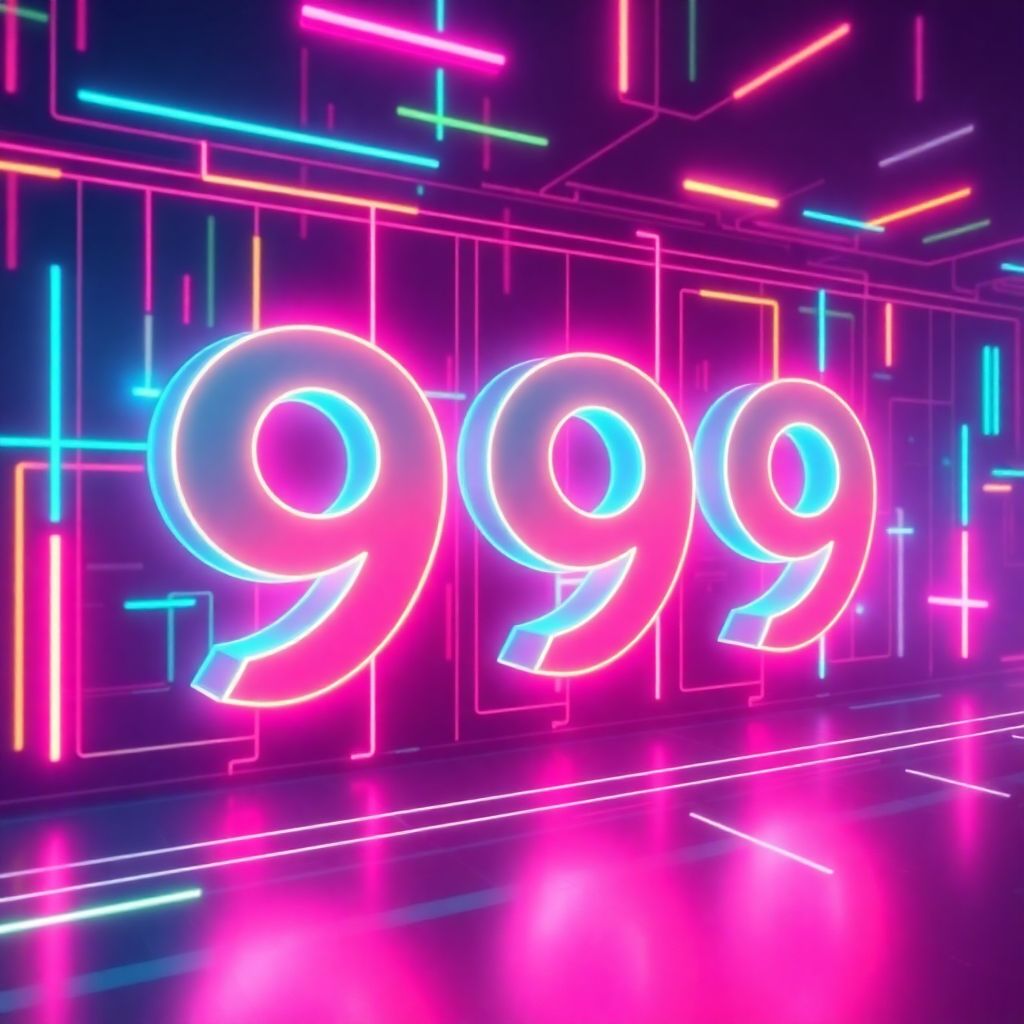 999