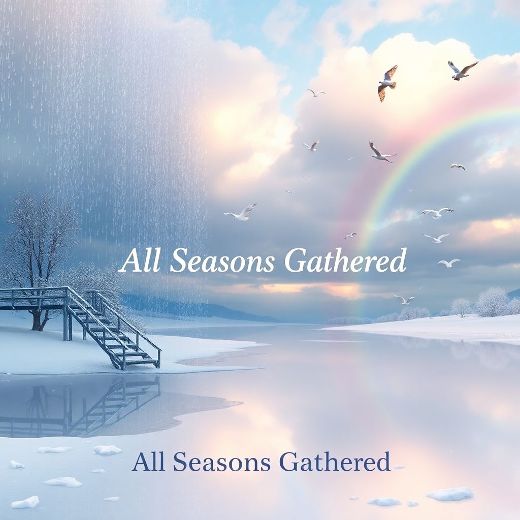 All Seasons Gathered