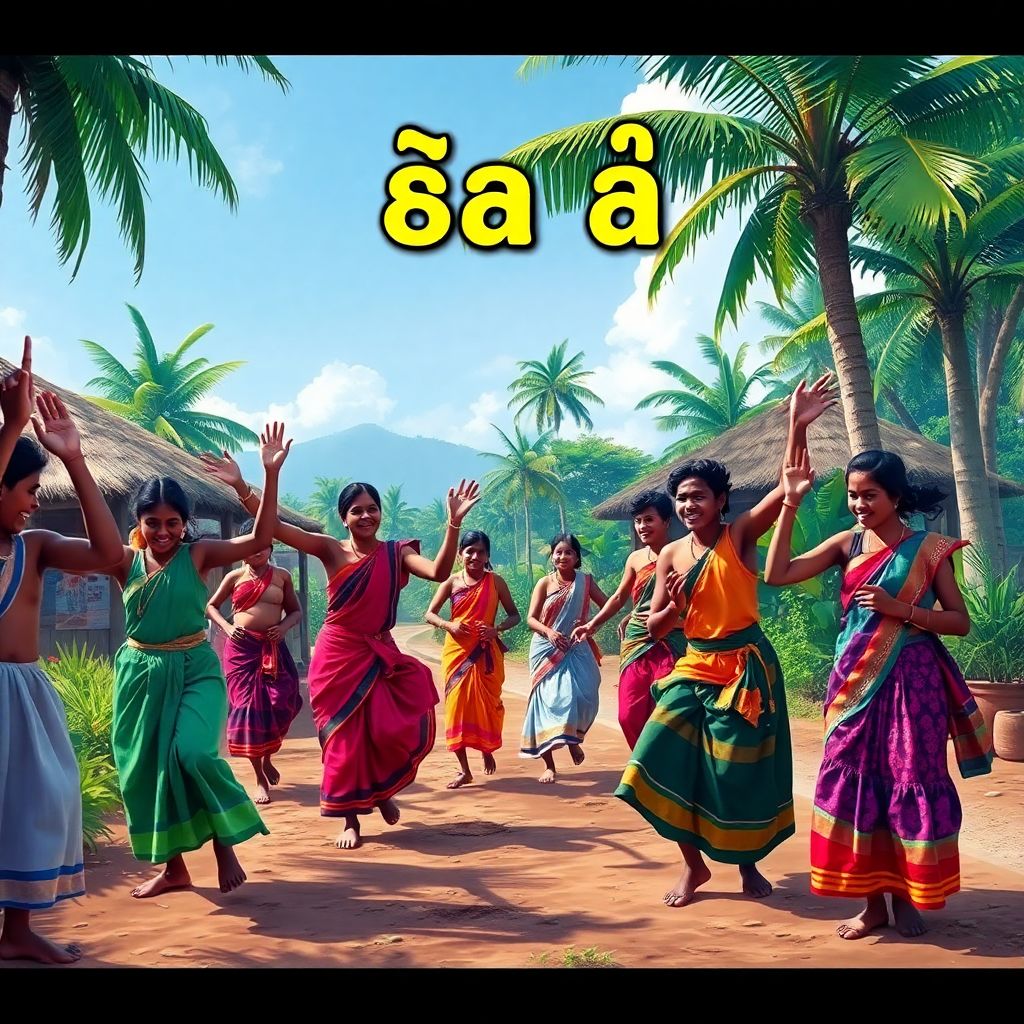 සුද්දා තනෙකී