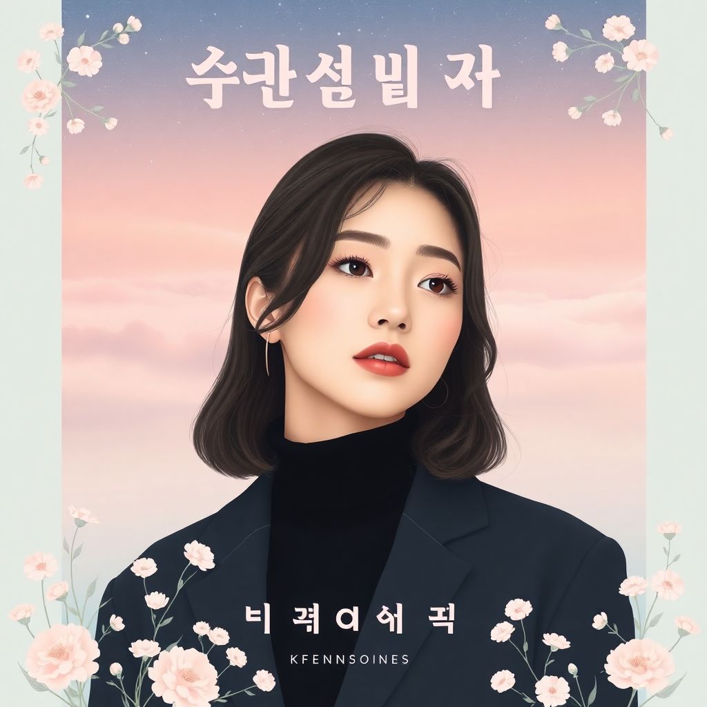 널 보내는 법을 모르겠어
