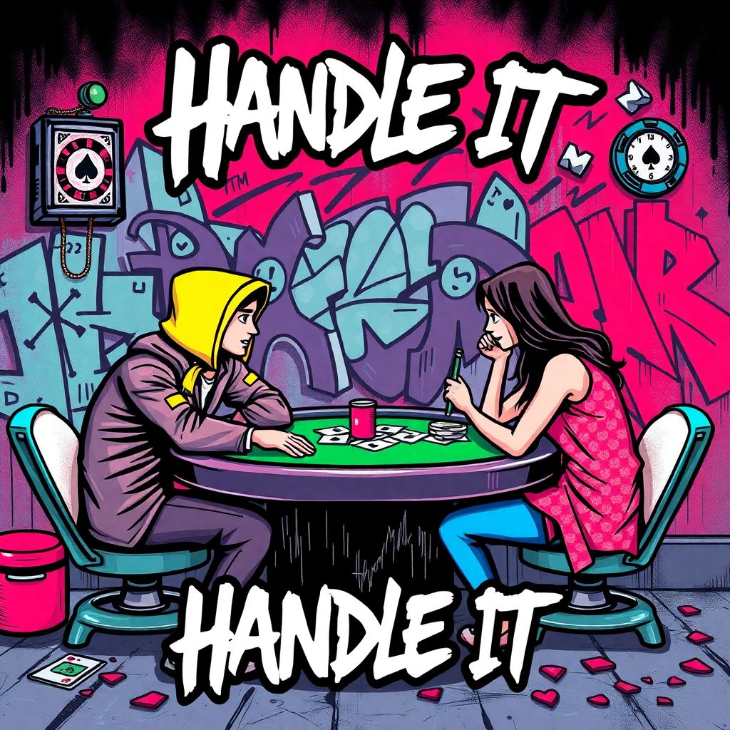 Handle It