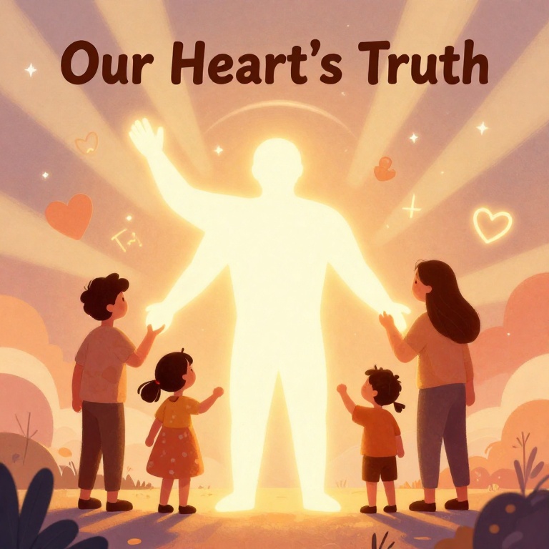 Our Heart's Truth