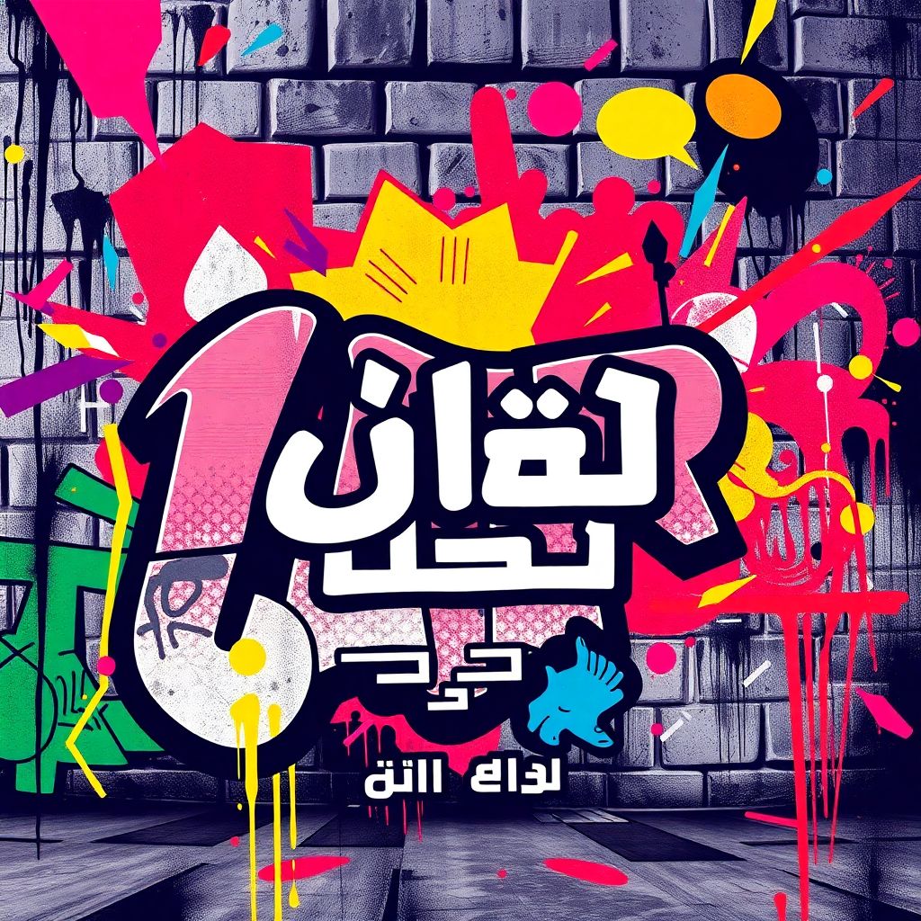 بزن روِ موج