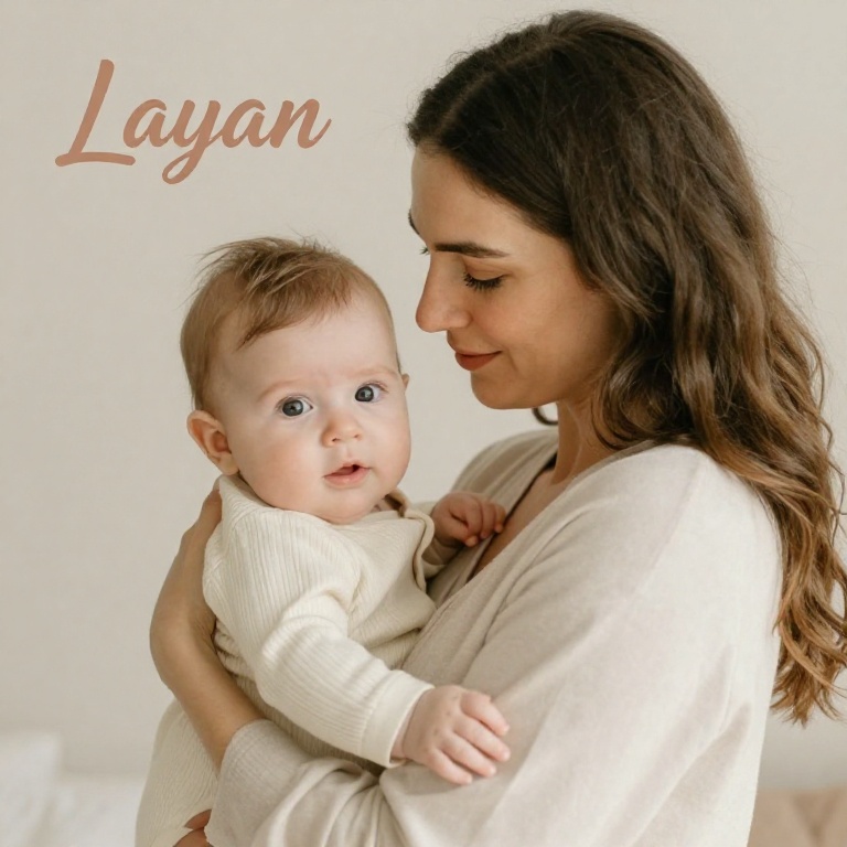 Layan