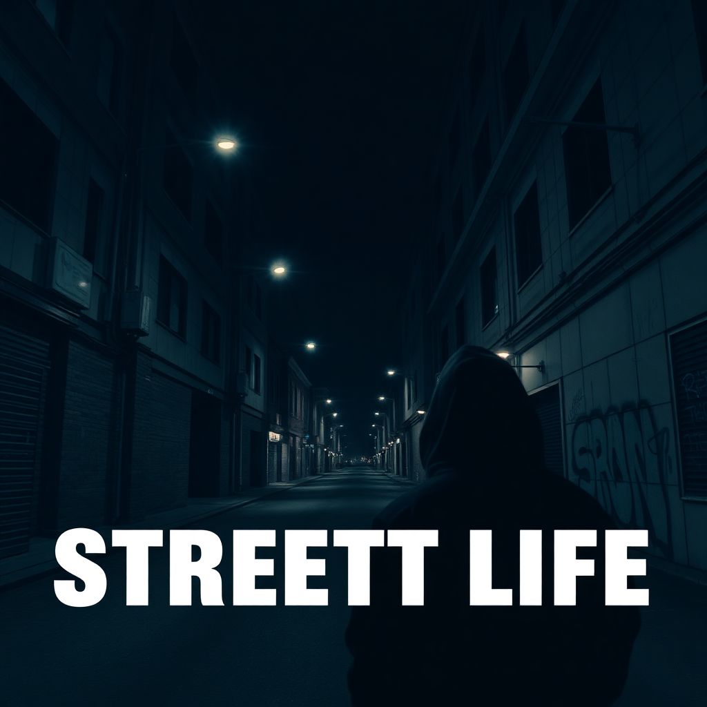 Street Life