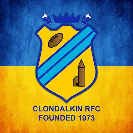 Merry Christmas To The Players