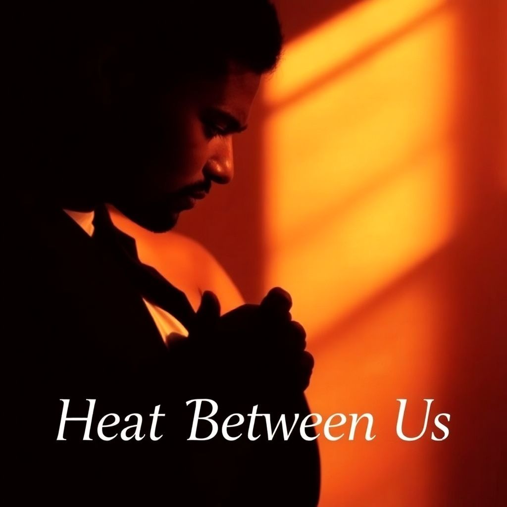 Heat Between Us