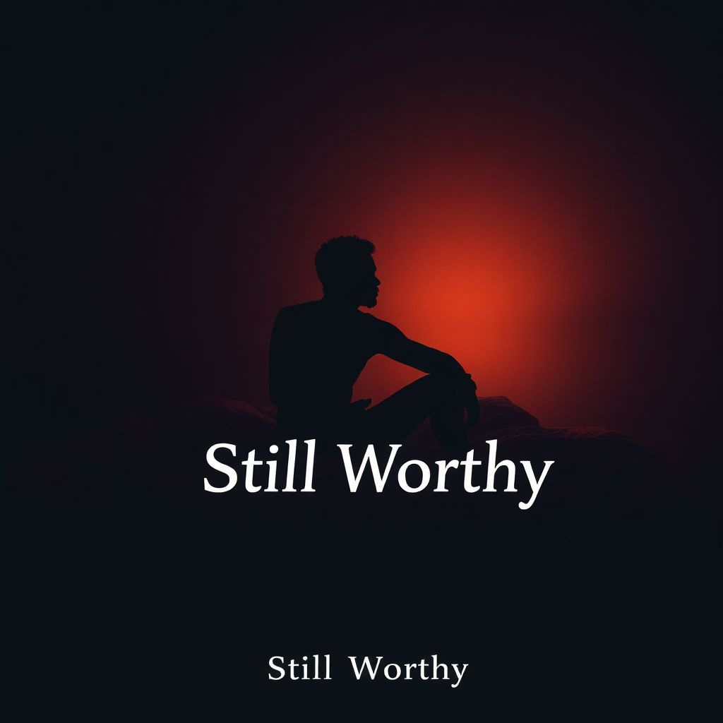 Still Worthy