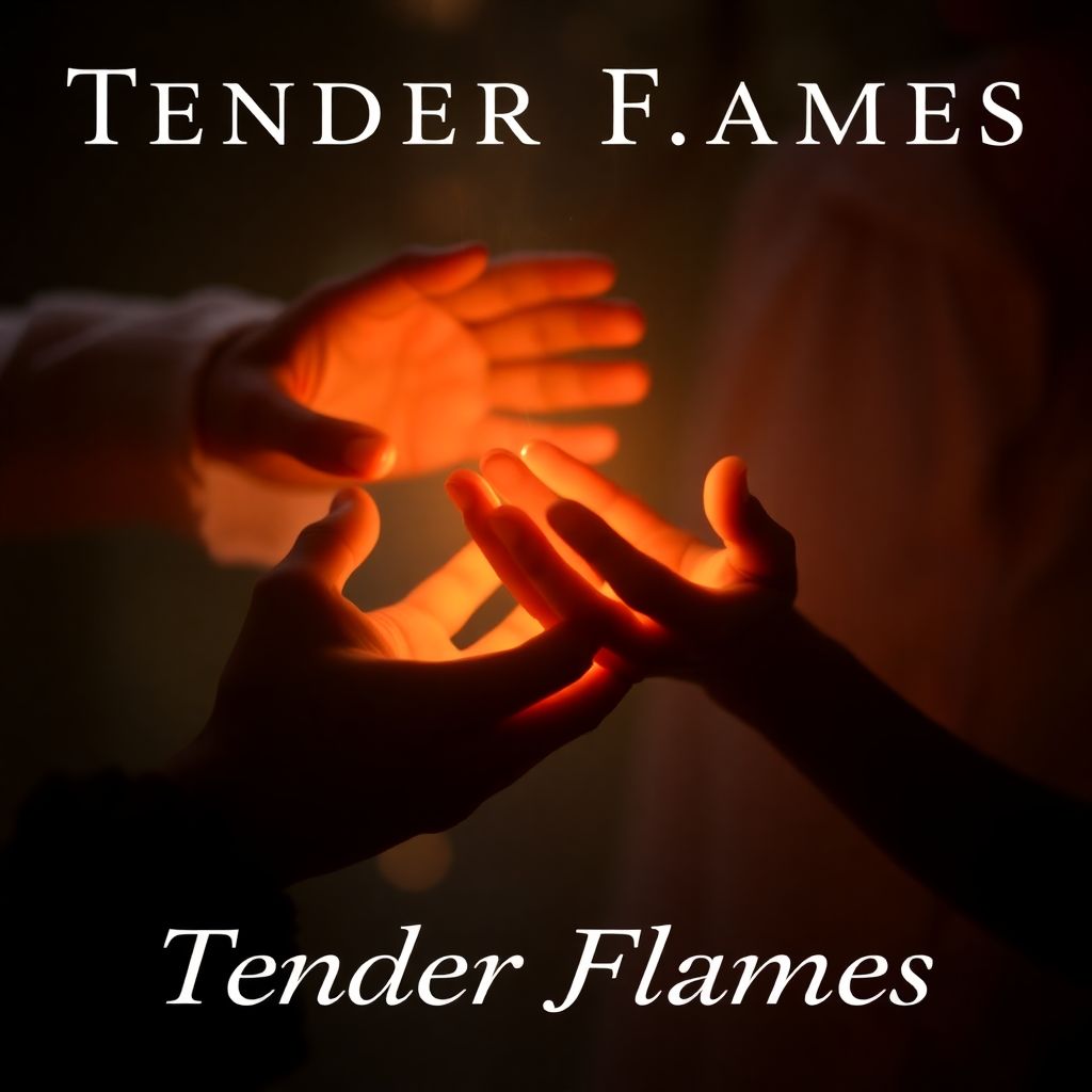 Tender Flames
