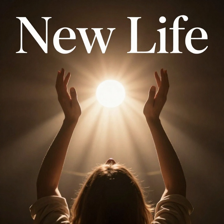 New Life