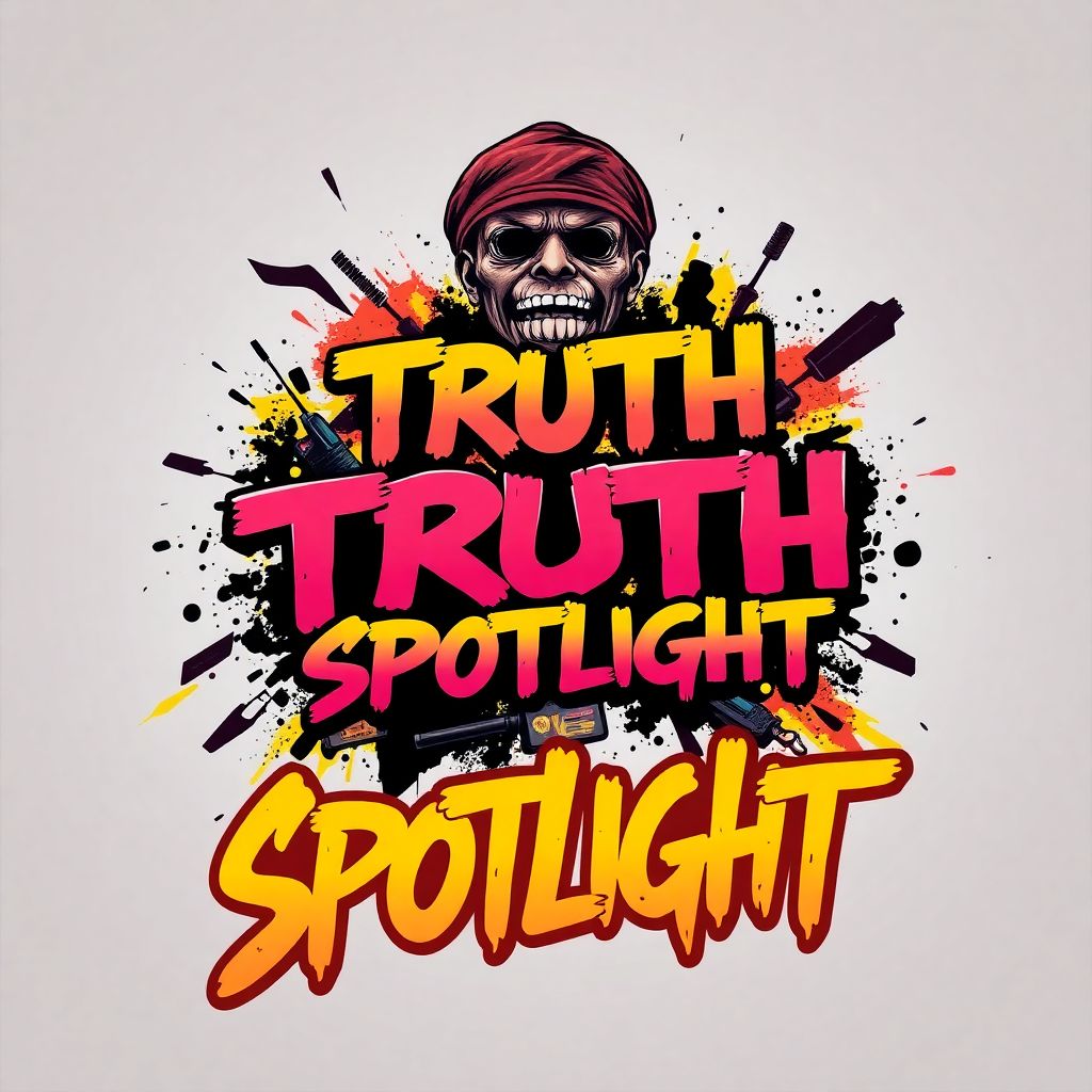 Truth and Spotlight