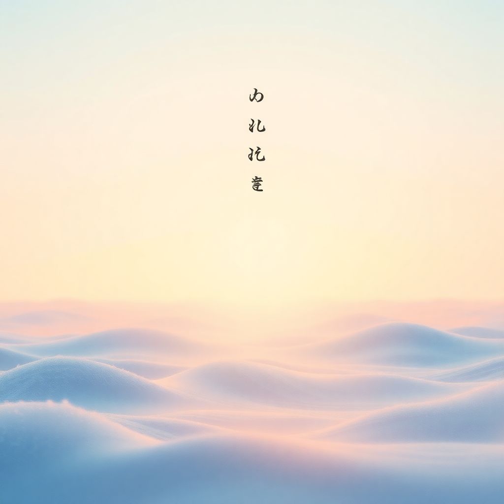 Yamate Kudasai
