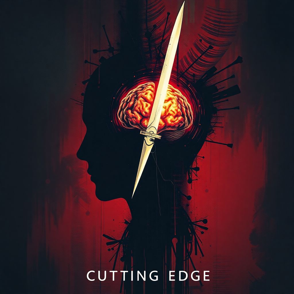 Cutting Edge